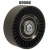 Dayco 11-15 Bmw Pulley, 89586 89586